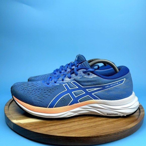 Asics Shoes - ASICS GEL EXCITE 7